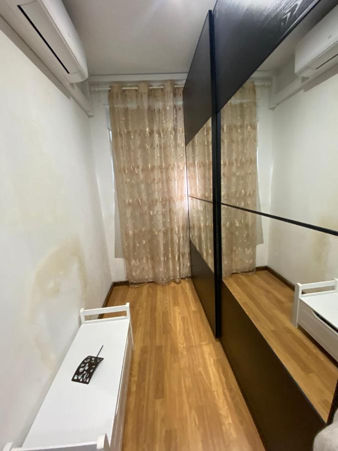 Eden Apartamento Apartment Porto Exterior photo